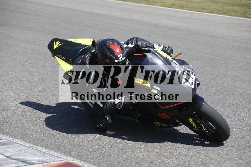 /Archiv-2024/49 29.07.2024 Dunlop Ride und Test Day ADR/Gruppe gelb/27